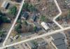 87 Fisherville Rd photo